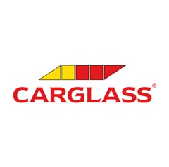 Carglass Eslovenia