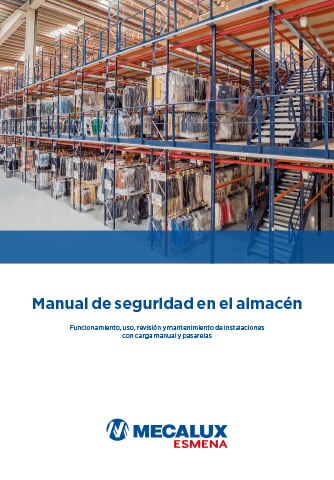 MS_Pasarelas_ES2021.pdf