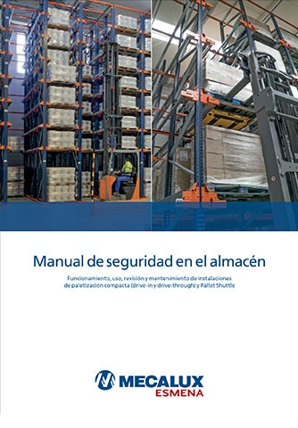 MS Compacta_ESP MS Compacta_ESP