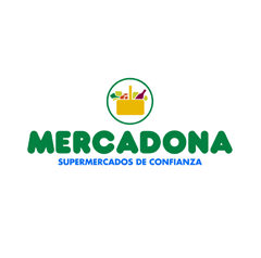 Mercadona