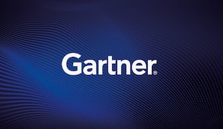 Mecalux incluida en el informe mundial de Gartner sobre sistemas de gestión de almacenes