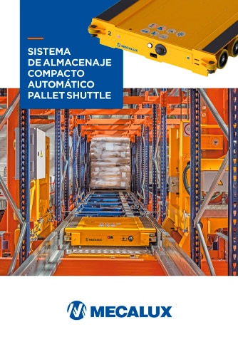 Catalog - 4 - Sistema-pallet-shuttle-automatico - es_ES
