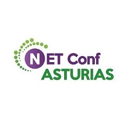 Asturias Net Conf