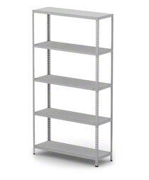 Metal Point 3