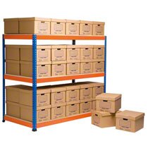 Metal Point Plus 15