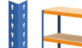 Angular (puntal)
