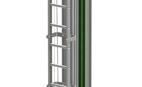 Columna Columna