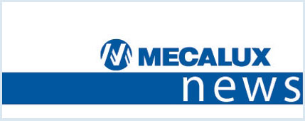 Visite nuestra nueva sección de actualidad Visite nuestra nueva sección de actualidad