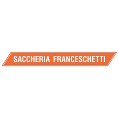 El fabricante italiano de sacos y big-bags Saccheria Franceschetti amplía su capacidad de almacenaje con la instalación de estanterías móviles Movirack