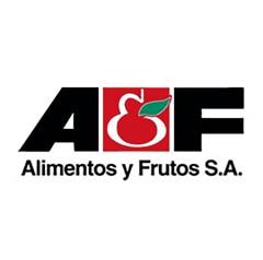 Las estanterías compactas de Mecalux han demostrado su resistencia frente a los terremotos en la planta que el productor de frutas y verduras congeladas Alifrut tiene en Quilicura (Santiago de Chile)