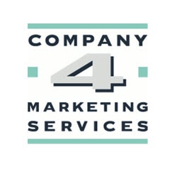 La empresa de regalos publicitarios Company 4 Marketing Services optimiza su almacén