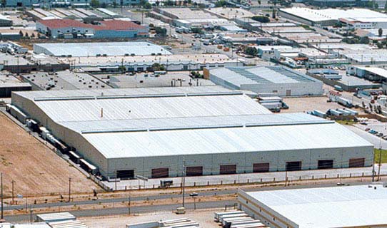 Tijuana (México) Tijuana (México)