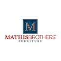 Mathis Brothers