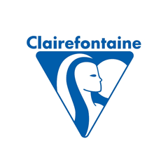 Alta productividad en el almacén robotizado de Clairefontaine en Francia