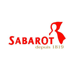 El almacén de congelados de Sabarot en Francia con una operativa eficiente