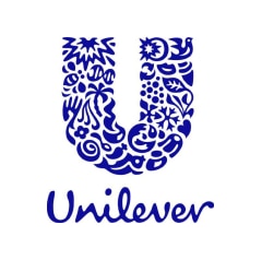 Capacidad para almacenar más de 83.500 palets en estanterías convencionales en el centro de distribución de la multinacional Unilever en Brasil