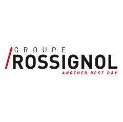 Almacén de Grupo Rossignol en Francia donde hacer picking con ropa de invierno Almacén de Grupo Rossignol en Francia donde hacer picking con ropa de invierno
