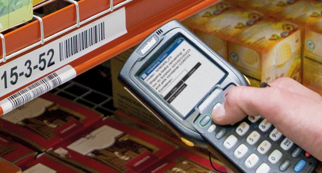 Distribuidora de alimentos Impuls instalará Easy WMS en su almacén Distribuidora de alimentos Impuls instalará Easy WMS en su almacén