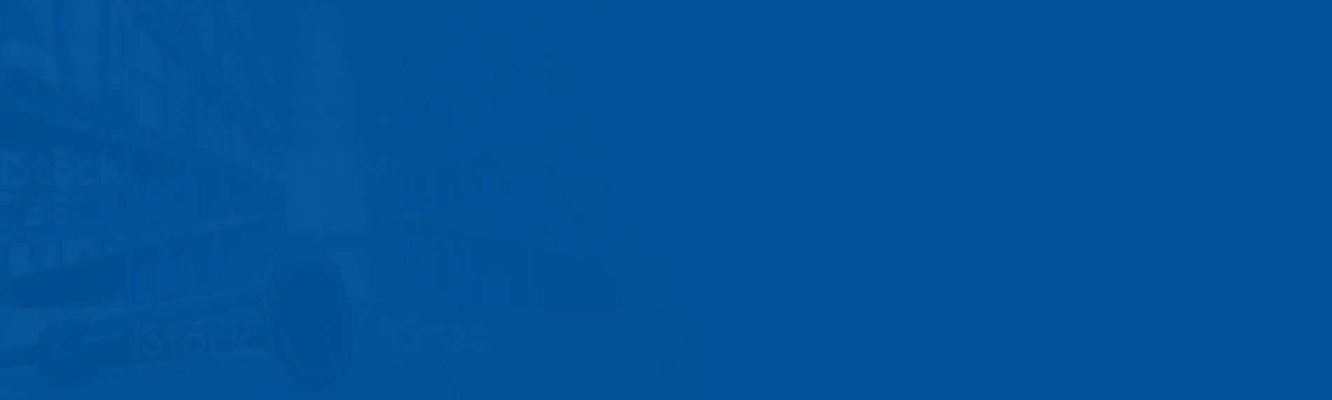 Mecalux, Soluciones de almacenaje