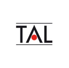 TAL: un almacén automático que brilla con luz propia TAL: un almacén automático que brilla con luz propia
