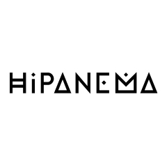 Hipanema: el SGA a la última moda Hipanema: el SGA a la última moda
