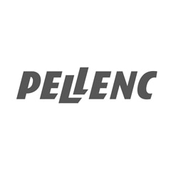 PELLENC: logística 4.0 para una estrategia ‘just-in-time’ PELLENC: logística 4.0 para una estrategia ‘just-in-time’