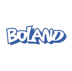 Boland: centralización logística como refuerzo de la estrategia omnicanal Boland: centralización logística como refuerzo de la estrategia omnicanal