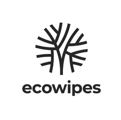 EcoWipes: logística automática, un 30% más de productividad