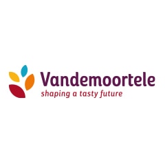 Vandemoortele: una logística automática con sabor Vandemoortele: una logística automática con sabor