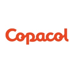 Copacol: robótica y digitalización, claves para la seguridad alimentaria Copacol: robótica y digitalización, claves para la seguridad alimentaria