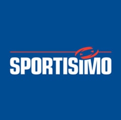 Sportisimo: almacén optimizado con estanterías para palets y para picking Sportisimo: almacén optimizado con estanterías para palets y para picking