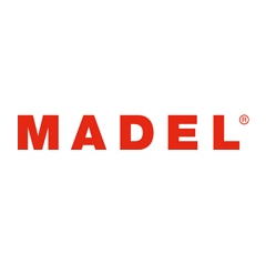 Madel digitaliza su almacén de equipos de control de aire