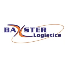 El operador 3PL Baxster Logistics digitaliza su almacén en Francia