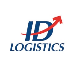 ID Logistics: almacén e-commerce con un 300% más de superficie ID Logistics: almacén e-commerce con un 300% más de superficie