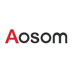 Aosom, e-commerce de muebles de terraza y jardín, centraliza su logística Aosom, e-commerce de muebles de terraza y jardín, centraliza su logística