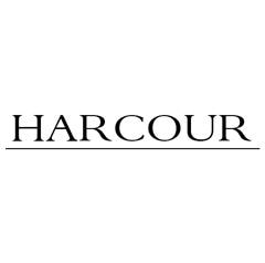 Harcour convierte su almacén de moda ecuestre a la omnicanalidad