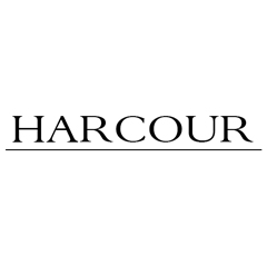 Harcour convierte su almacén de moda ecuestre a la omnicanalidad Harcour convierte su almacén de moda ecuestre a la omnicanalidad