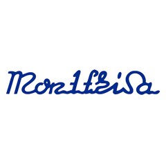 Montfrisa, líder español en transporte de congelados, amplía su almacén de Algemesí Montfrisa, líder español en transporte de congelados, amplía su almacén de Algemesí