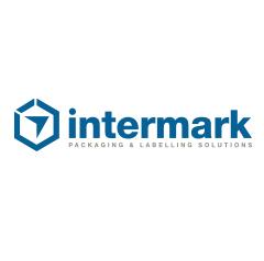 La empresa de packaging Intermark elimina errores en su almacén digitalizado