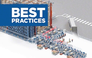 Número 38 - Enero 2026