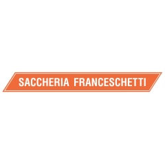Saccheria F.lli Franceschetti