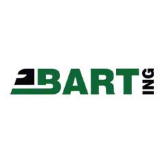 Barting