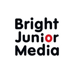 Bright Junior Media