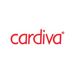 Cardiva