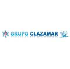 Grupo Clazamar