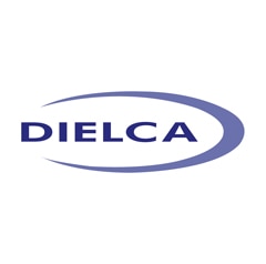 DIELCA
