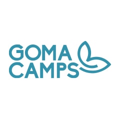 Gomà Camps