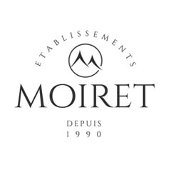 /img/clients/etablissements-moiret-logo