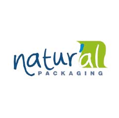 Natur’al Packaging