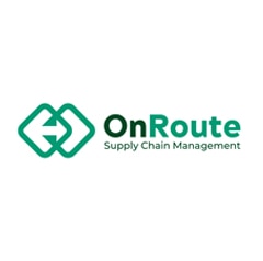 OnRoute